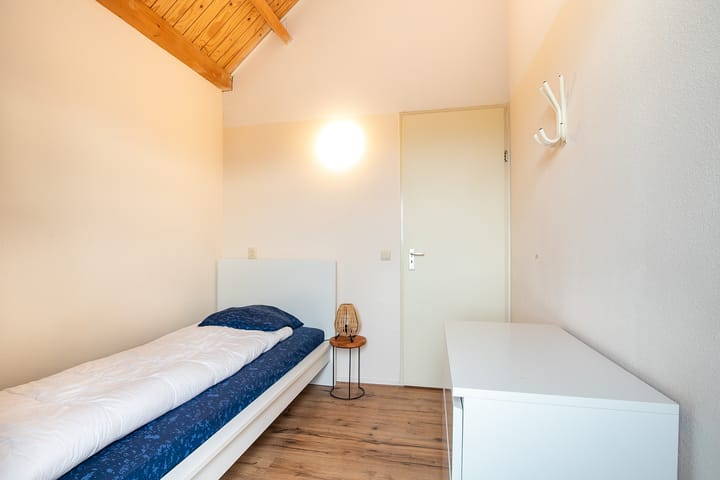 Photo 16 of Westlangeweg 1-A158