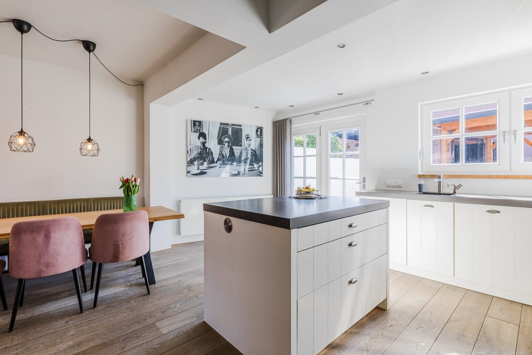 Foto 11 van Zandstraat 54