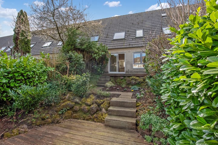 Foto 13 van Ponyweide 21