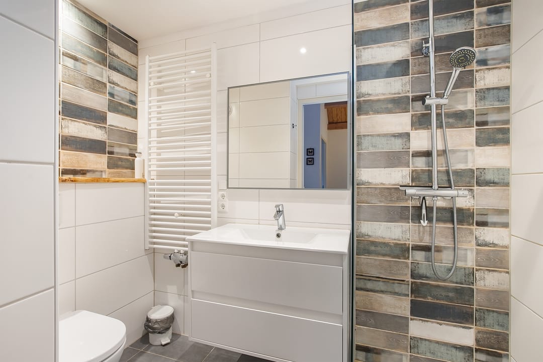 Foto 17 van Westlangeweg 1-A158