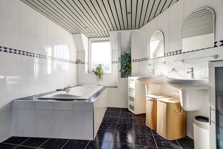 Foto 25 van Schapendonk 70