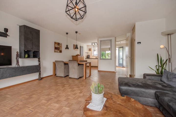 Foto 14 van Ponyweide 21