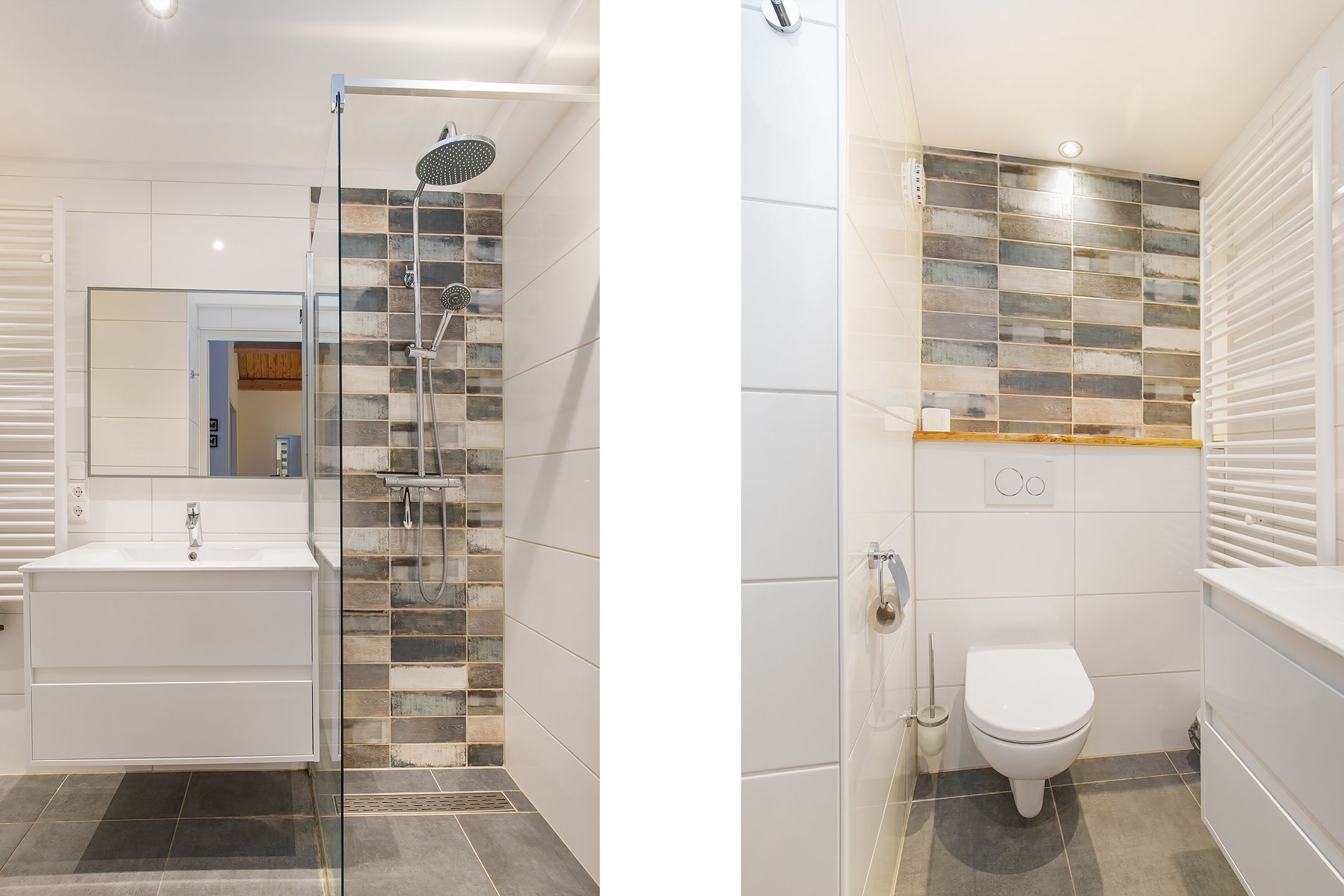 Foto 18 van Westlangeweg 1-A158