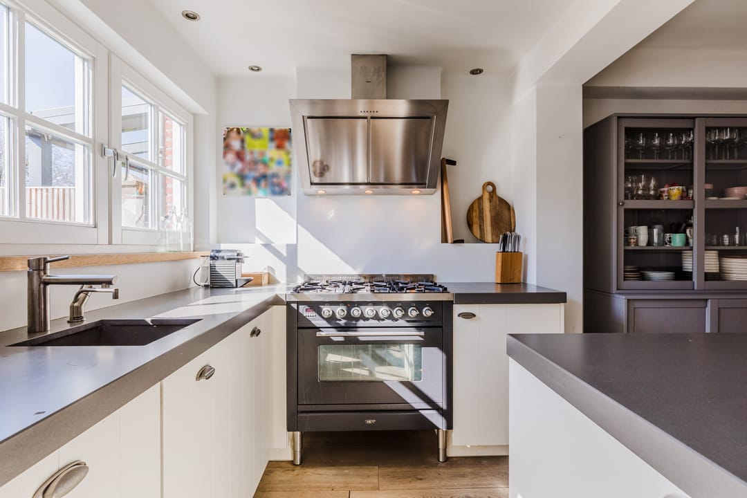 Foto 13 van Zandstraat 54