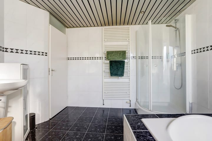 Foto 26 van Schapendonk 70