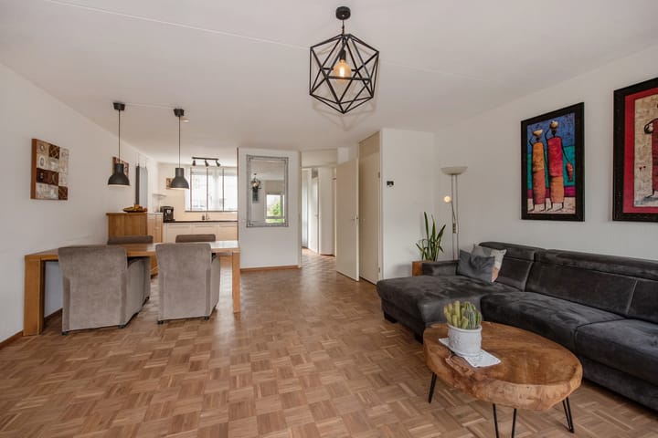 Foto 15 van Ponyweide 21