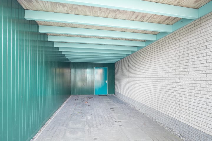 Photo 20 of Westlangeweg 1-A158