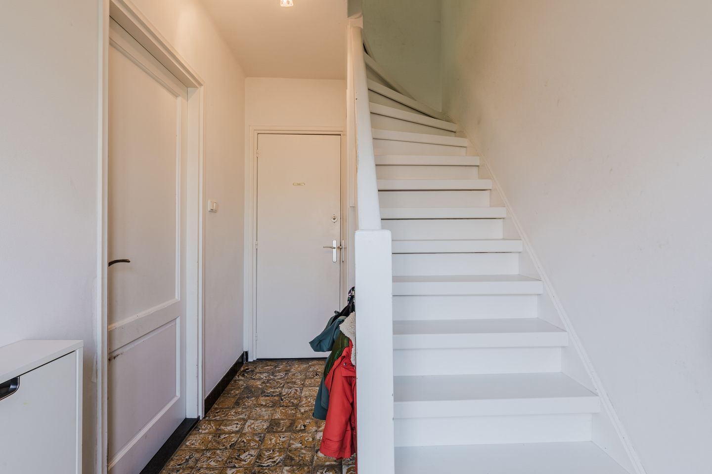 Foto 14 van Zandstraat 54