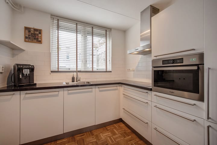 Foto 16 van Ponyweide 21