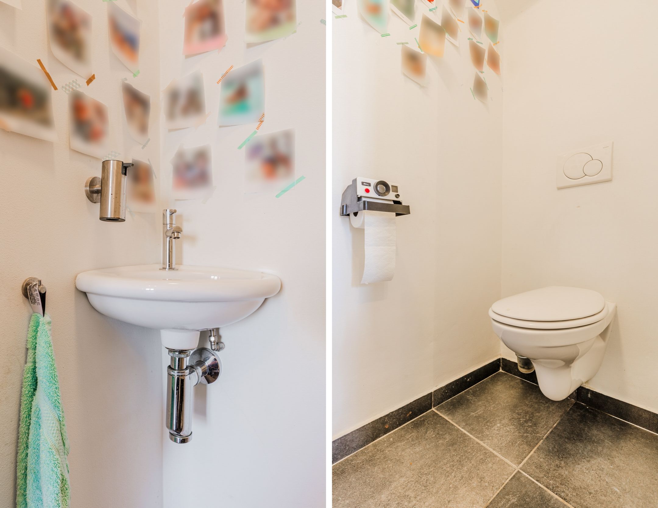 Foto 15 van Zandstraat 54