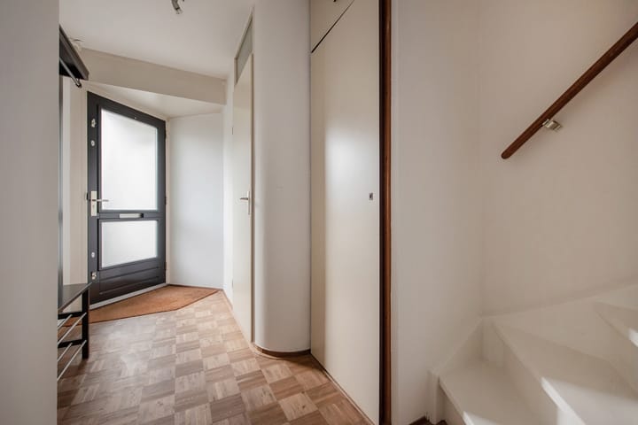 Foto 5 van Ponyweide 21