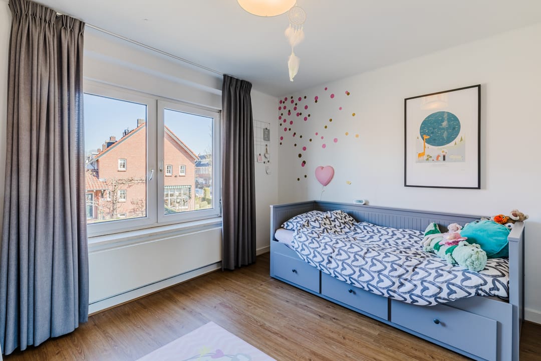 Foto 16 van Zandstraat 54