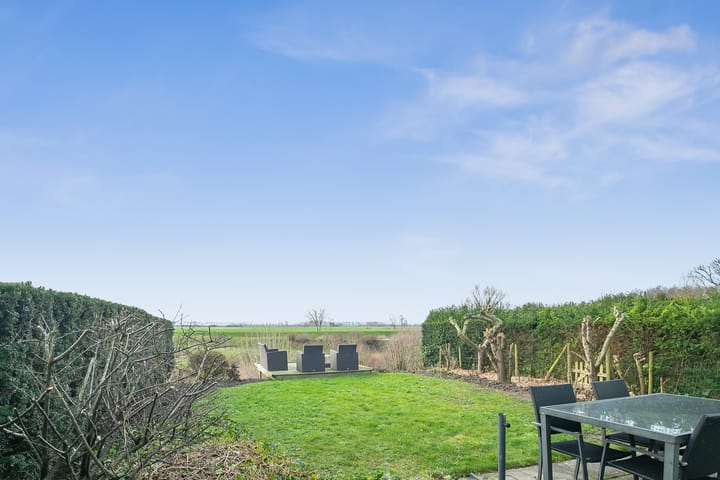 Photo 22 of Westlangeweg 1-A158