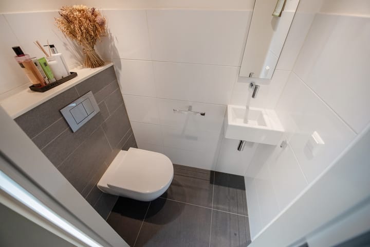 Foto 17 van Ponyweide 21