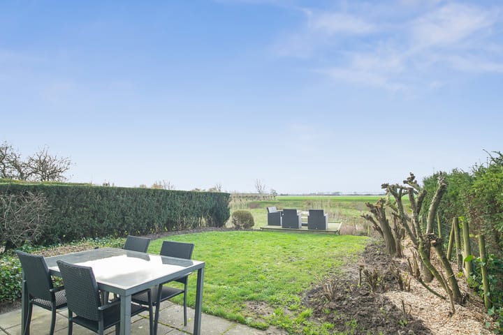 Photo 23 of Westlangeweg 1-A158