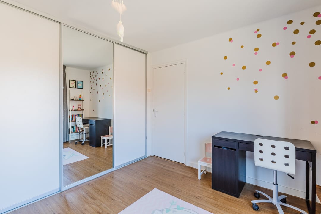 Foto 17 van Zandstraat 54