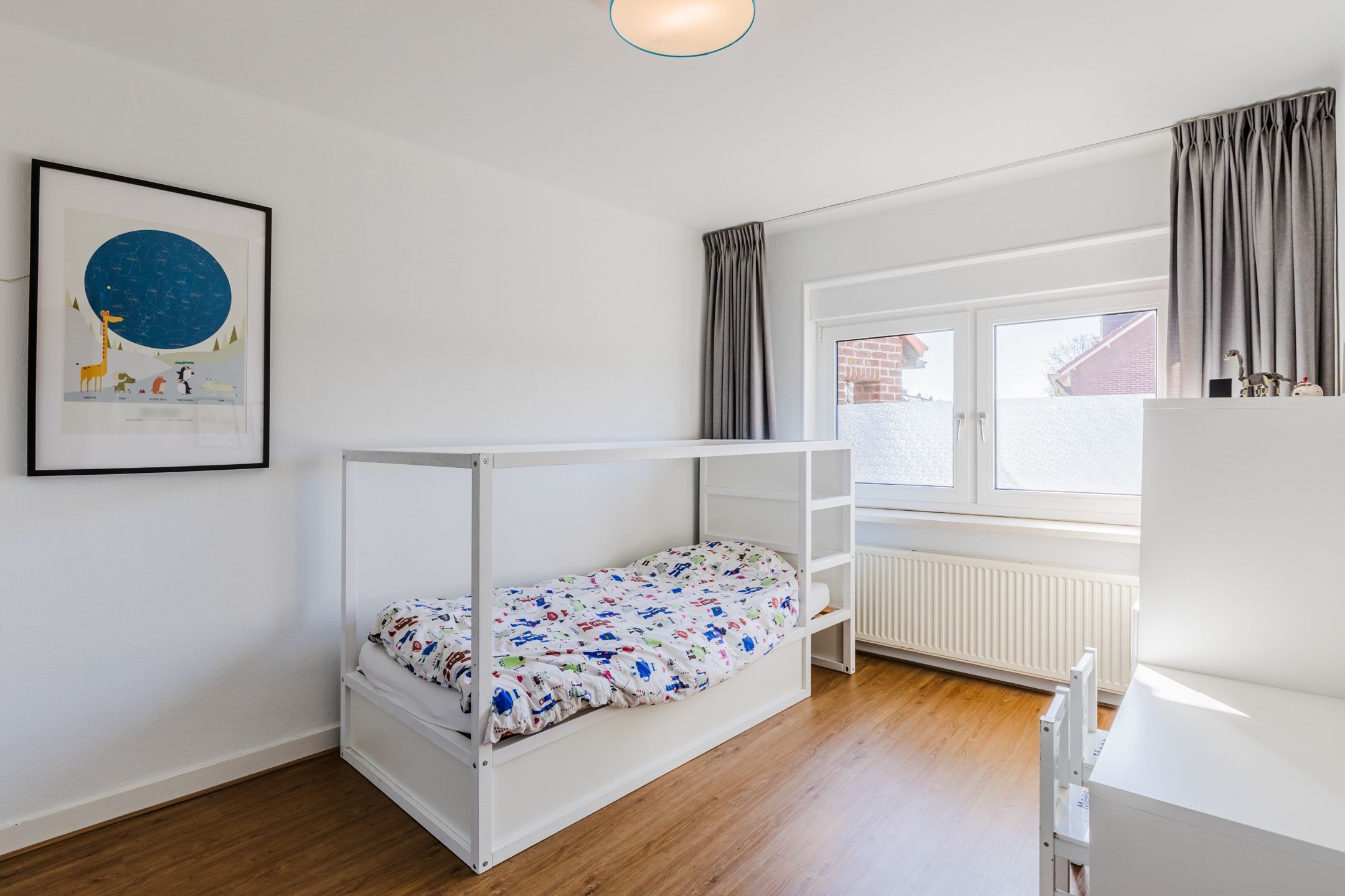 Foto 18 van Zandstraat 54