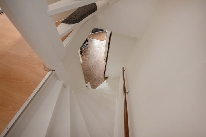 Foto 18 van Ponyweide 21