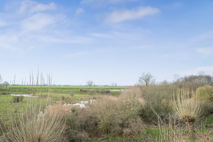 Photo 25 of Westlangeweg 1-A158