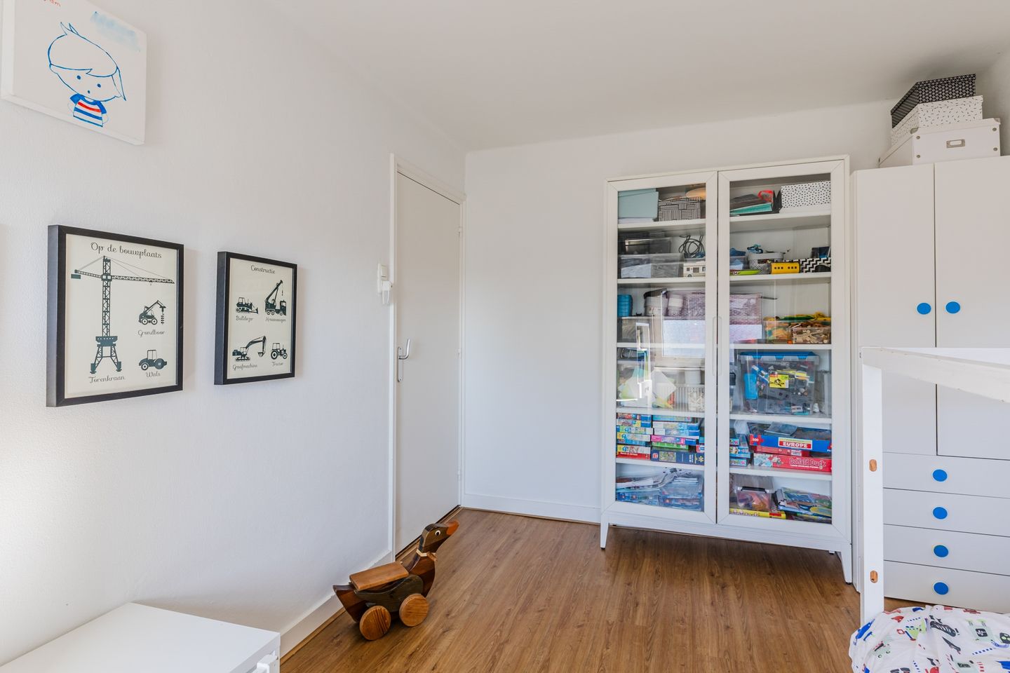 Foto 19 van Zandstraat 54