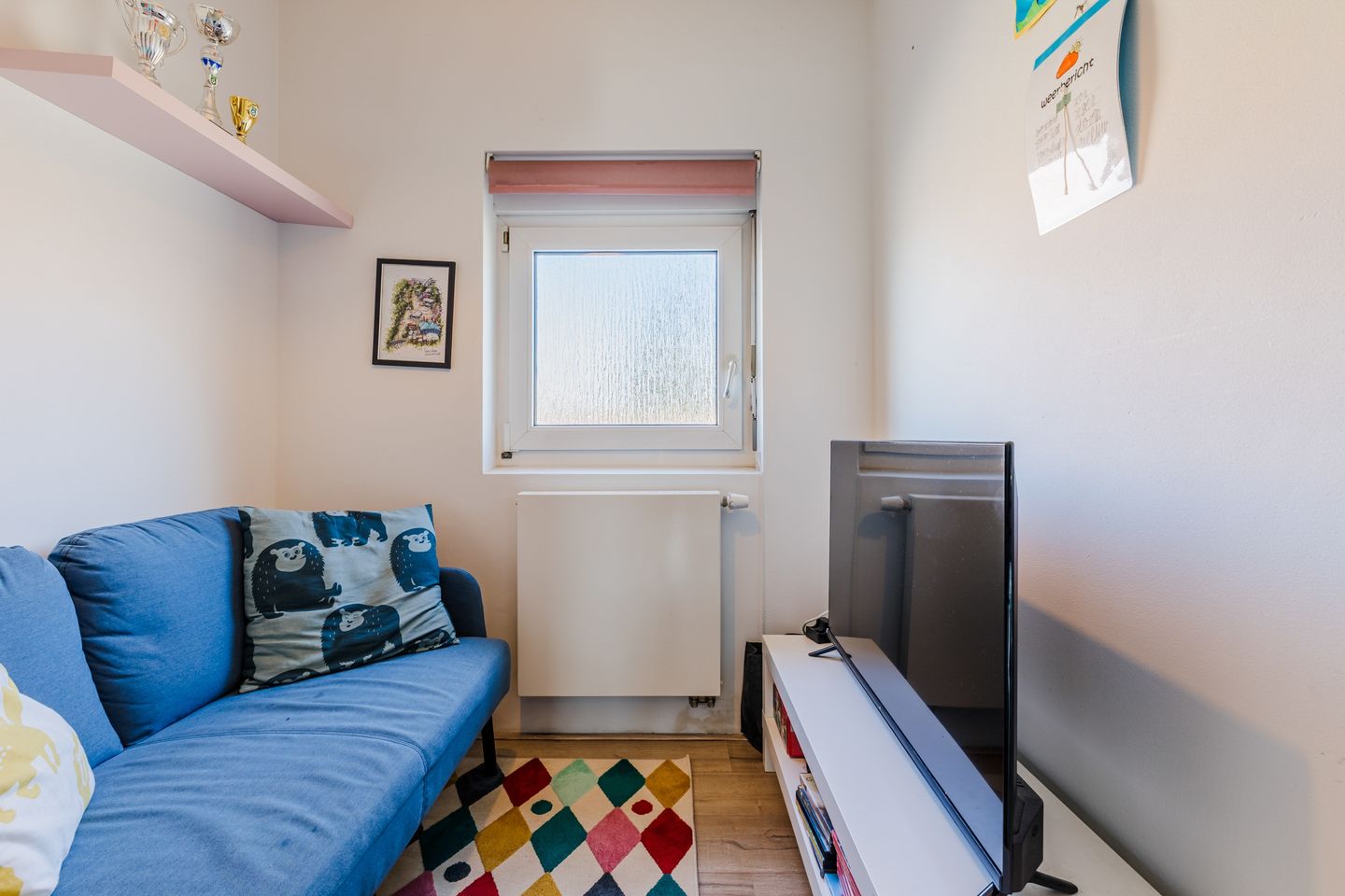 Foto 20 van Zandstraat 54