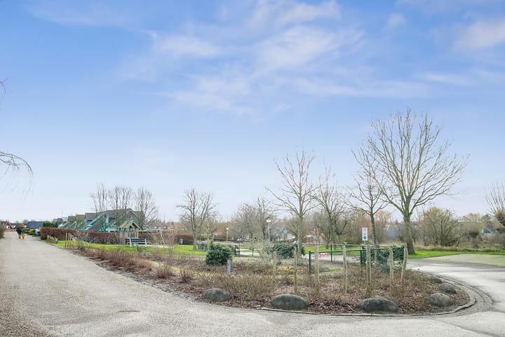 Photo 26 of Westlangeweg 1-A158