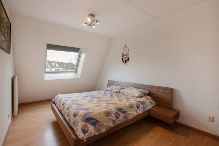 Foto 20 van Ponyweide 21