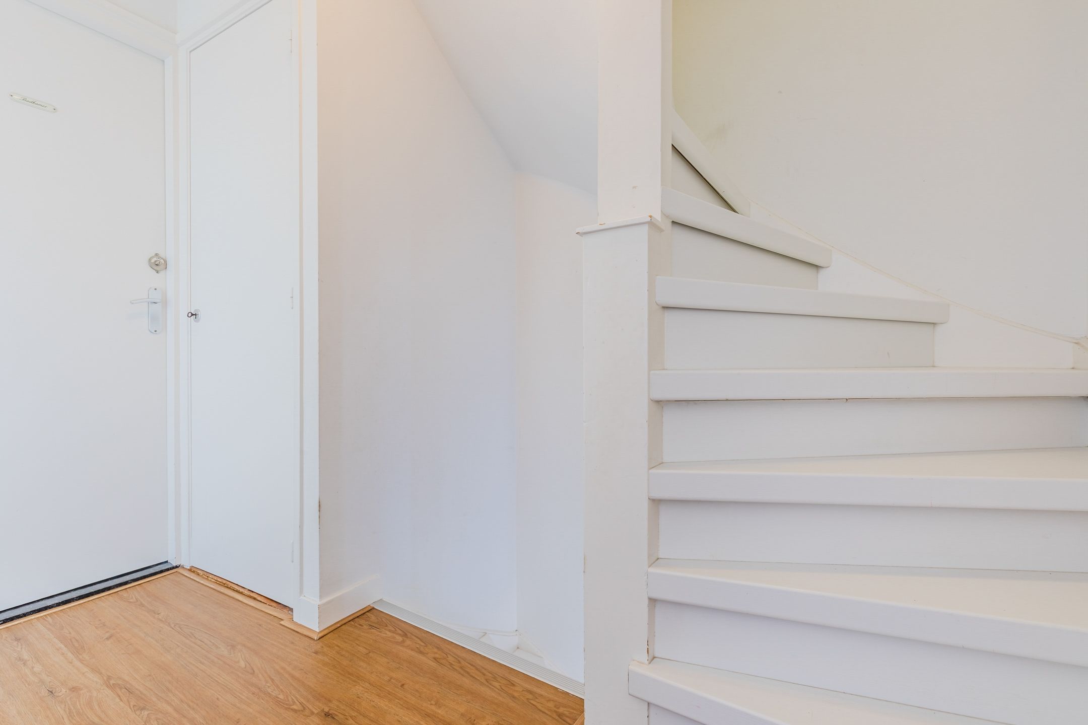 Foto 21 van Zandstraat 54