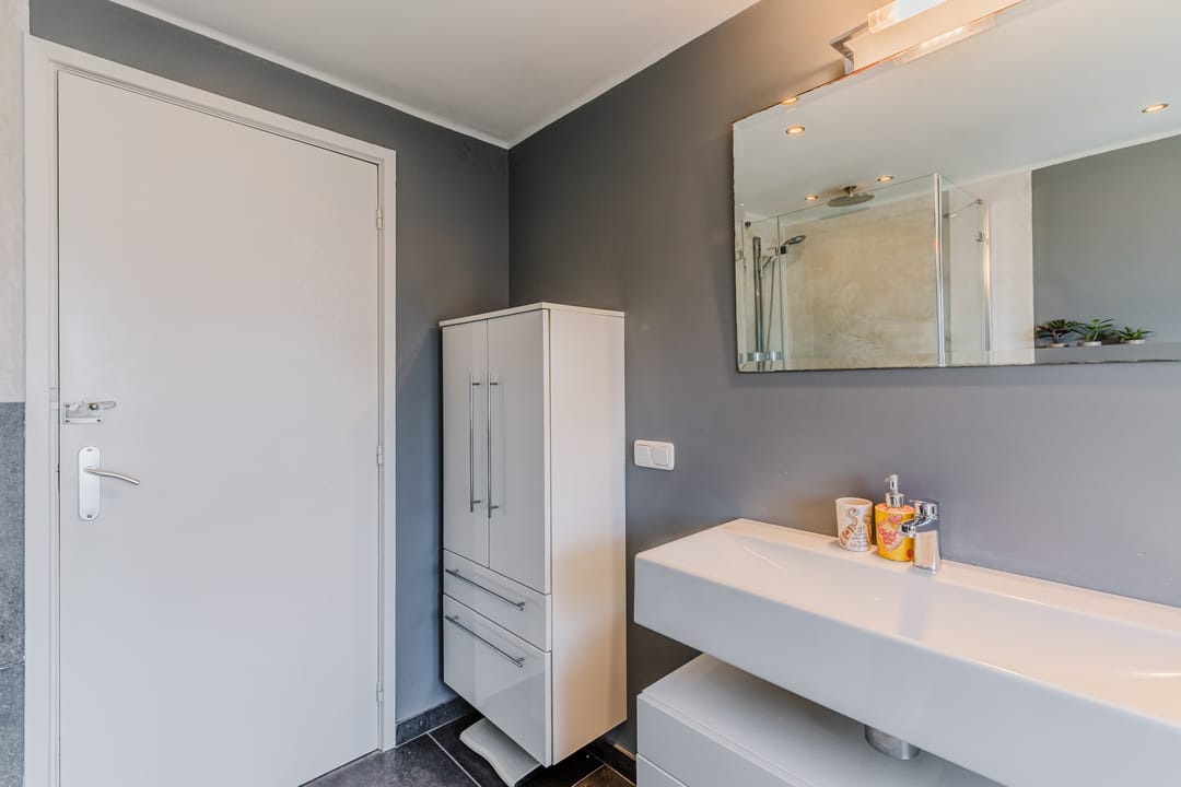 Foto 22 van Zandstraat 54