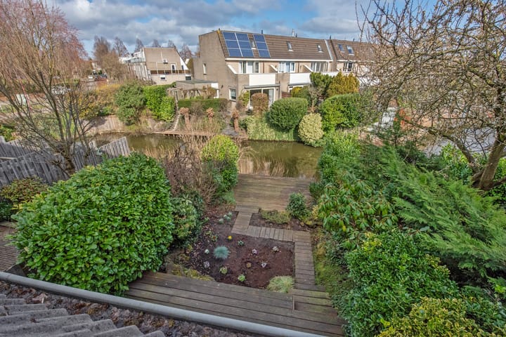 Foto 21 van Ponyweide 21