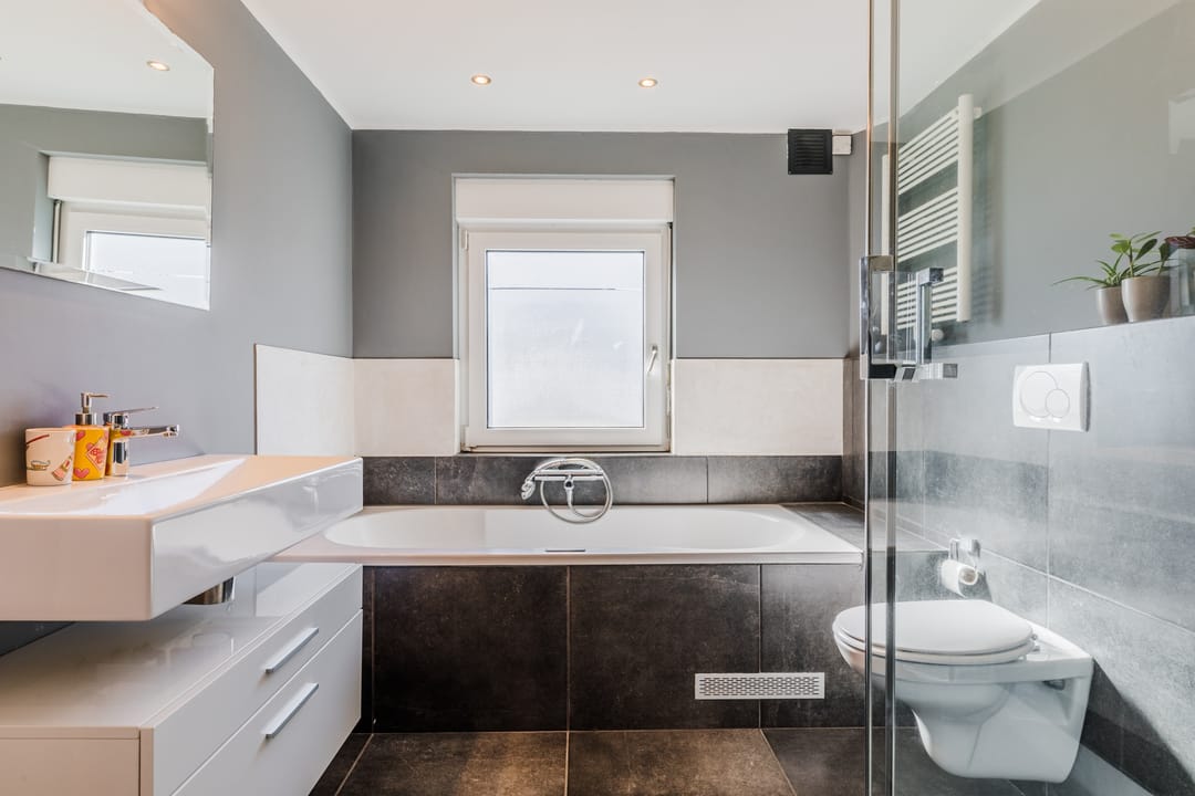 Foto 23 van Zandstraat 54