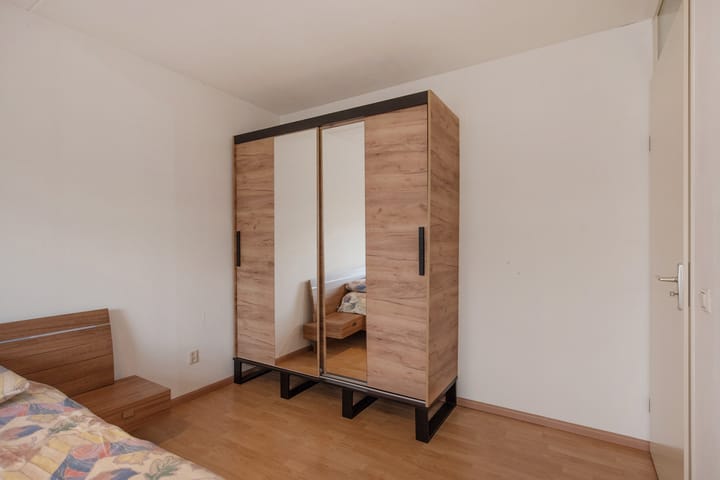 Foto 22 van Ponyweide 21