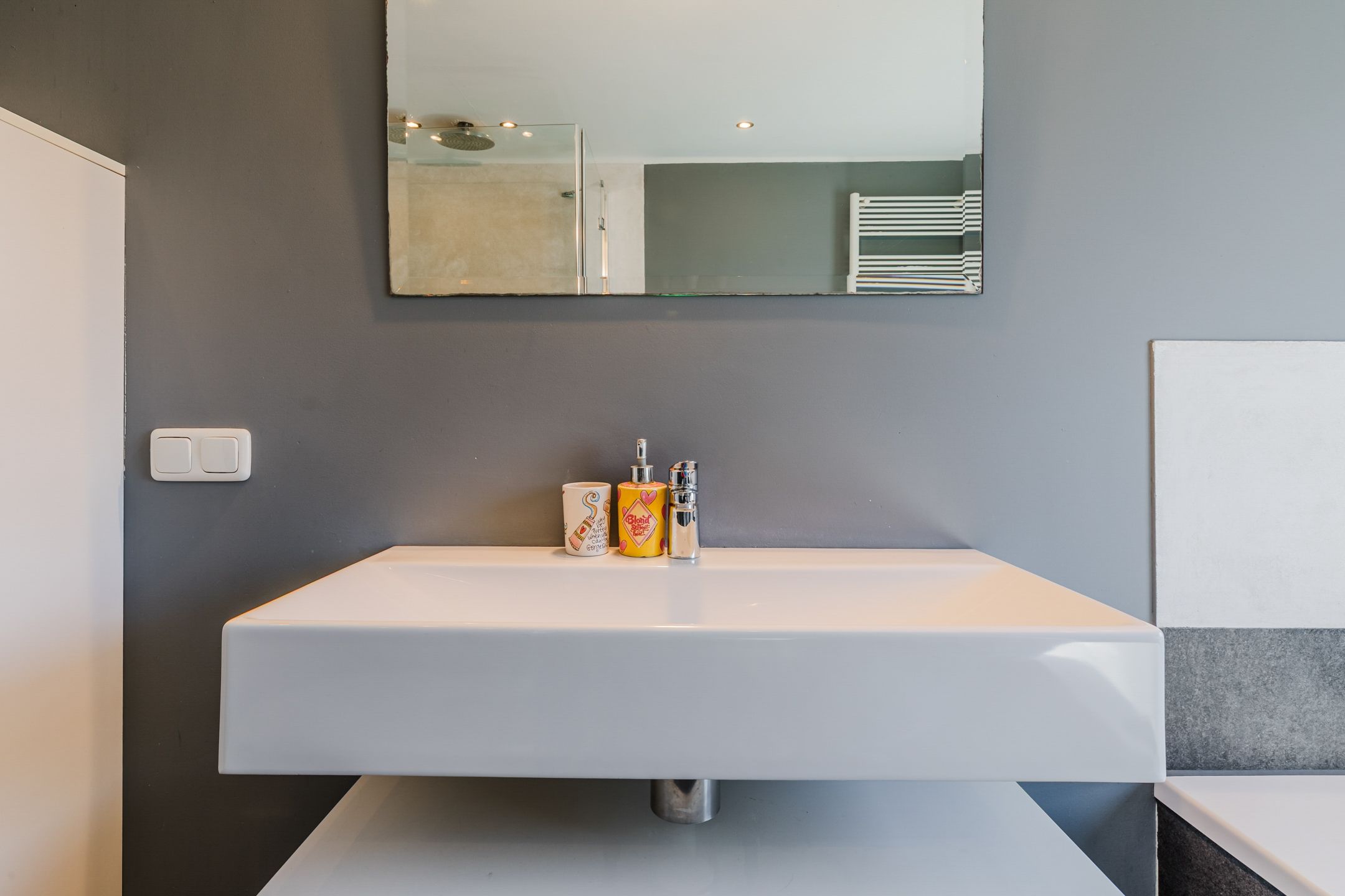 Foto 24 van Zandstraat 54