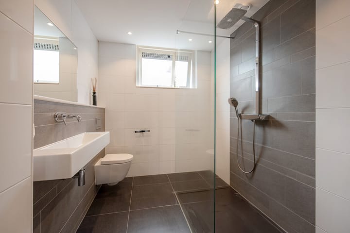 Foto 23 van Ponyweide 21