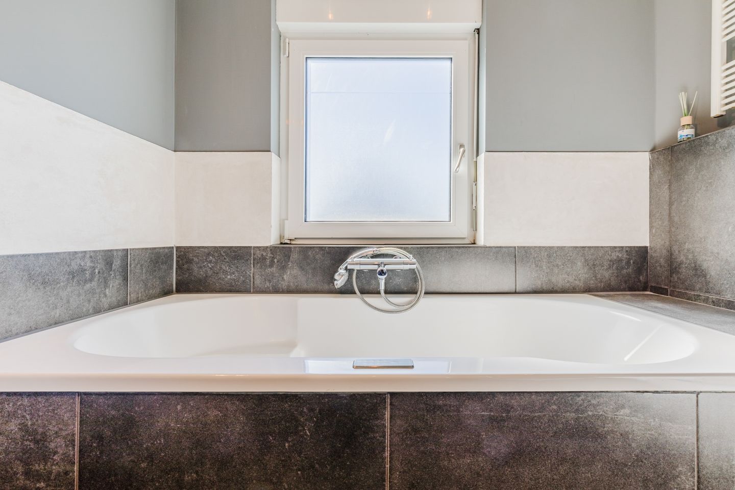 Foto 25 van Zandstraat 54