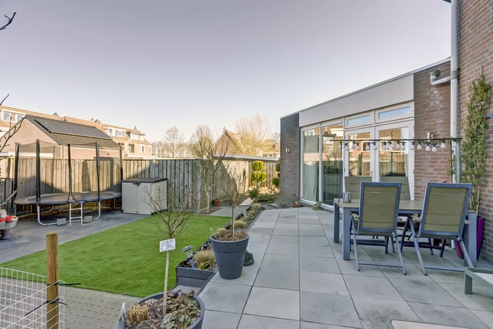 Foto 36 van Schapendonk 70