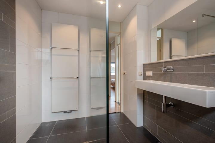 Foto 24 van Ponyweide 21