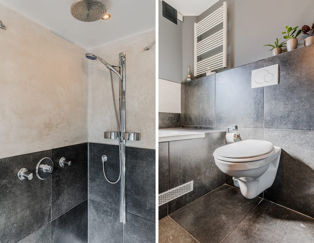 Foto 26 van Zandstraat 54