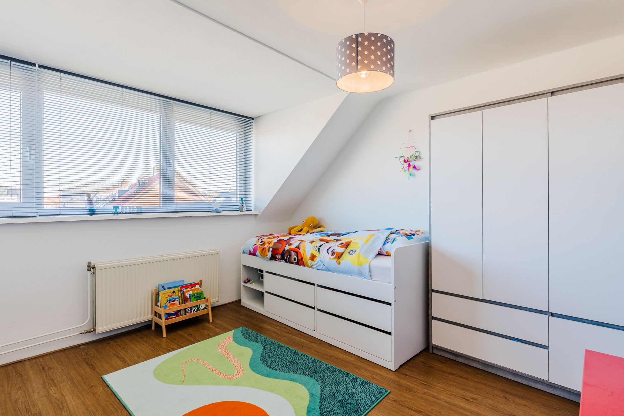 Foto 27 van Zandstraat 54