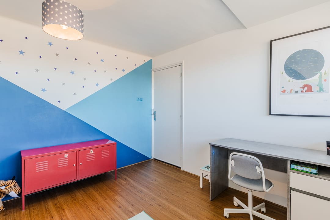 Foto 28 van Zandstraat 54