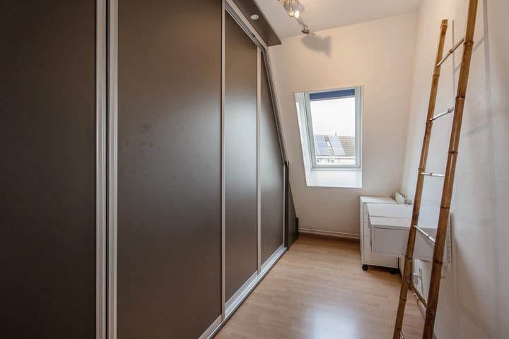 Foto 26 van Ponyweide 21