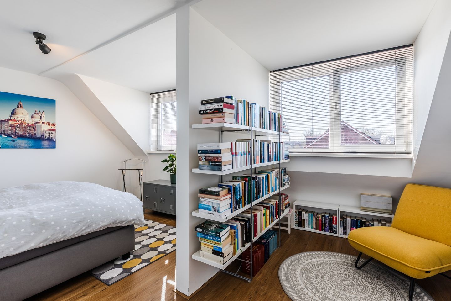 Foto 29 van Zandstraat 54