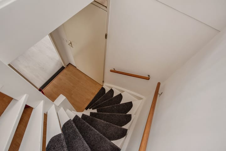 Foto 27 van Ponyweide 21