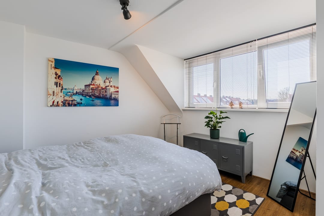 Foto 31 van Zandstraat 54