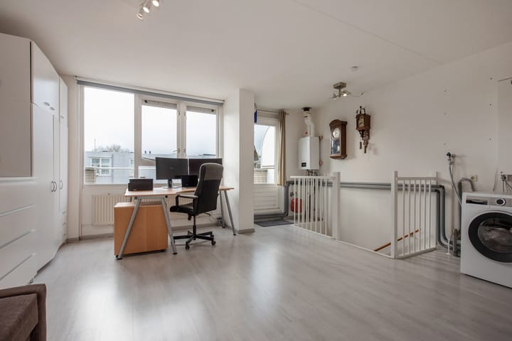 Foto 29 van Ponyweide 21