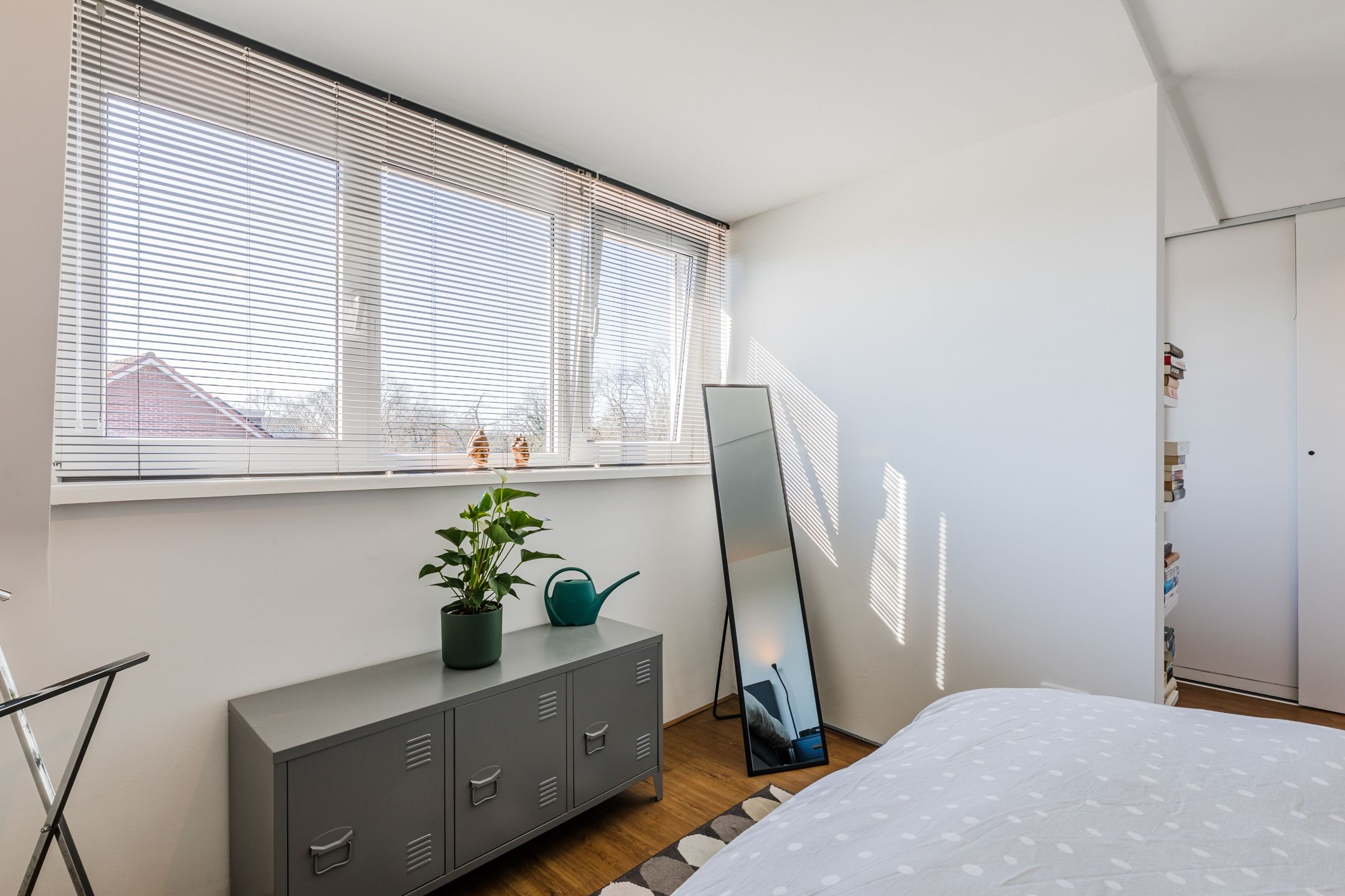 Foto 33 van Zandstraat 54