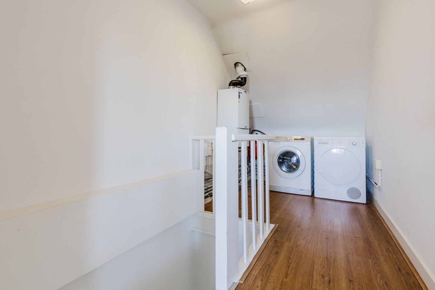 Foto 34 van Zandstraat 54