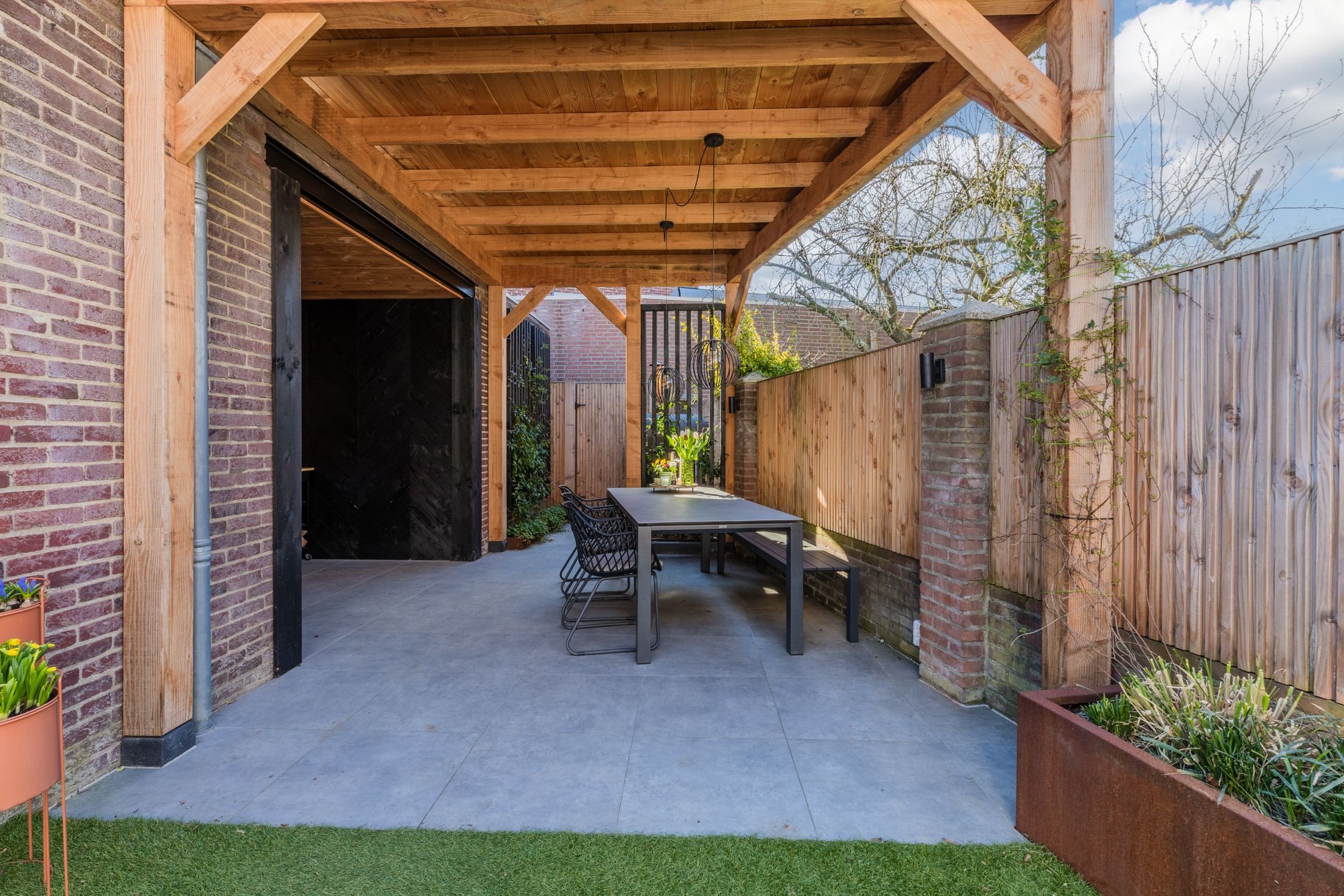 Foto 36 van Zandstraat 54