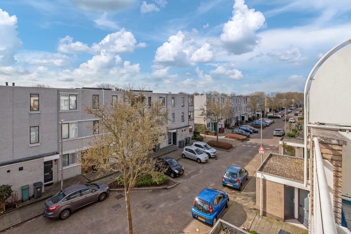 Foto 32 van Ponyweide 21