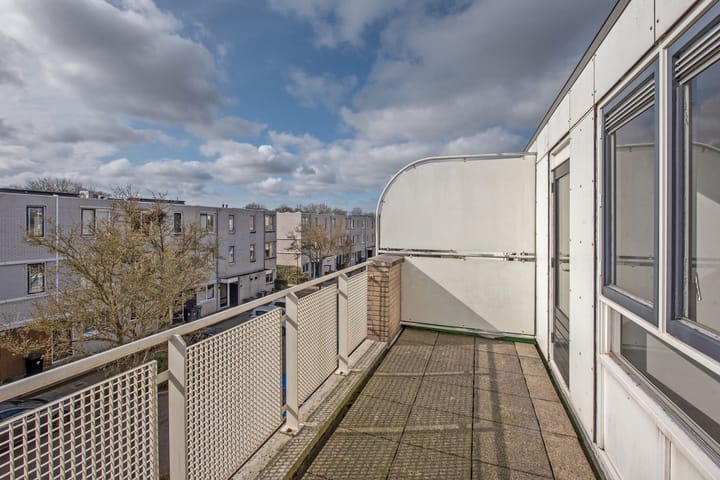 Foto 33 van Ponyweide 21